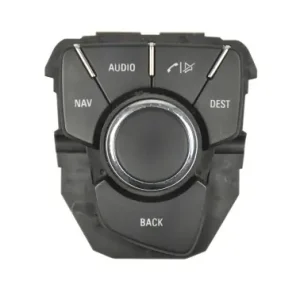 KONTROLER NAWIGACJI OPEL INSIGNIA 13343756 Oferta